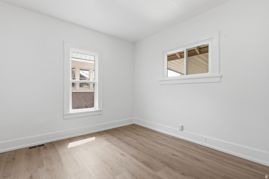 2541 BRINKER AVE Ogden, UT 84401