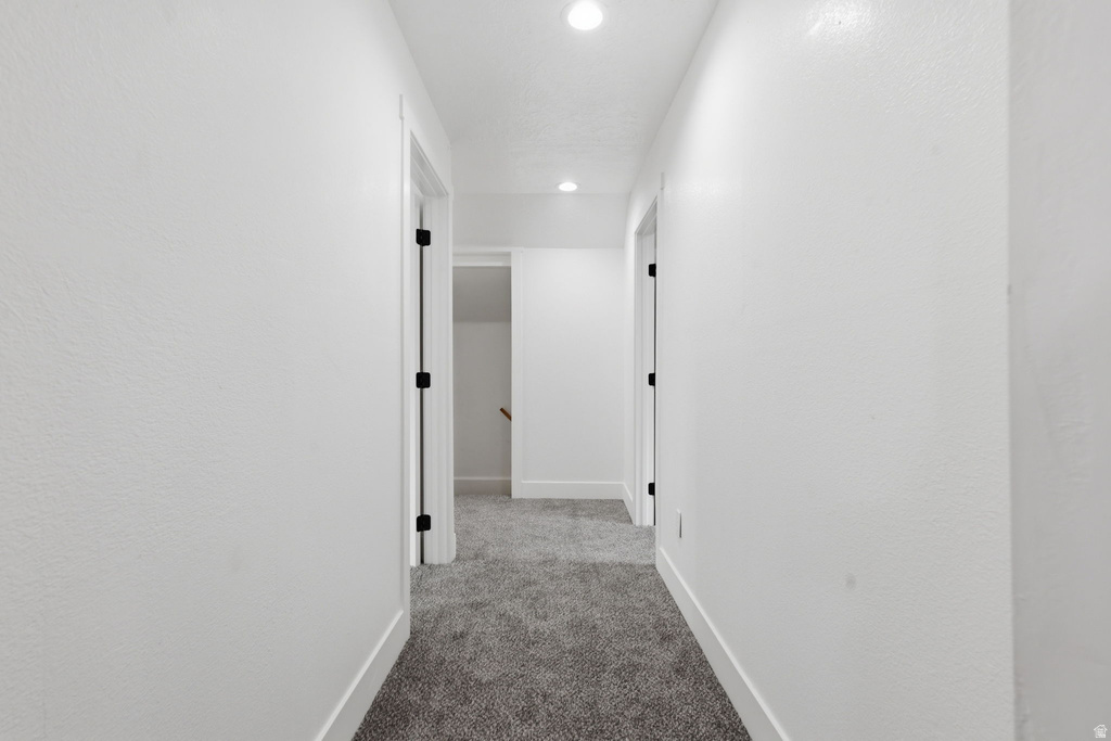 2541 BRINKER AVE Ogden, UT 84401