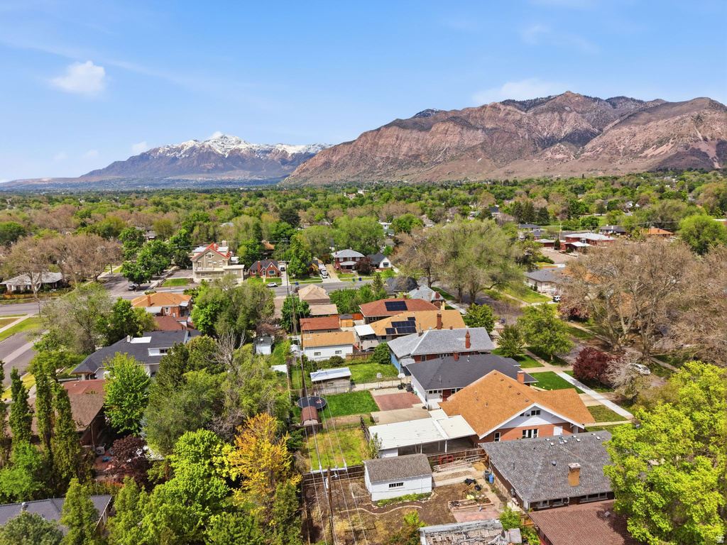 2541 BRINKER AVE Ogden, UT 84401