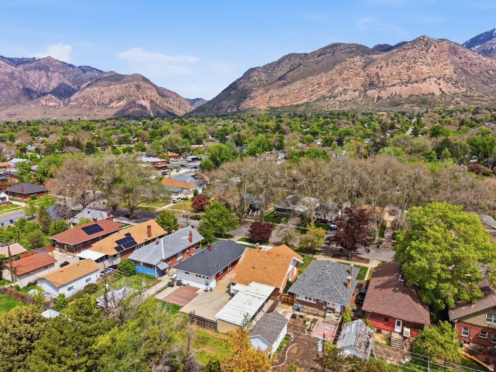 2541 BRINKER AVE Ogden, UT 84401