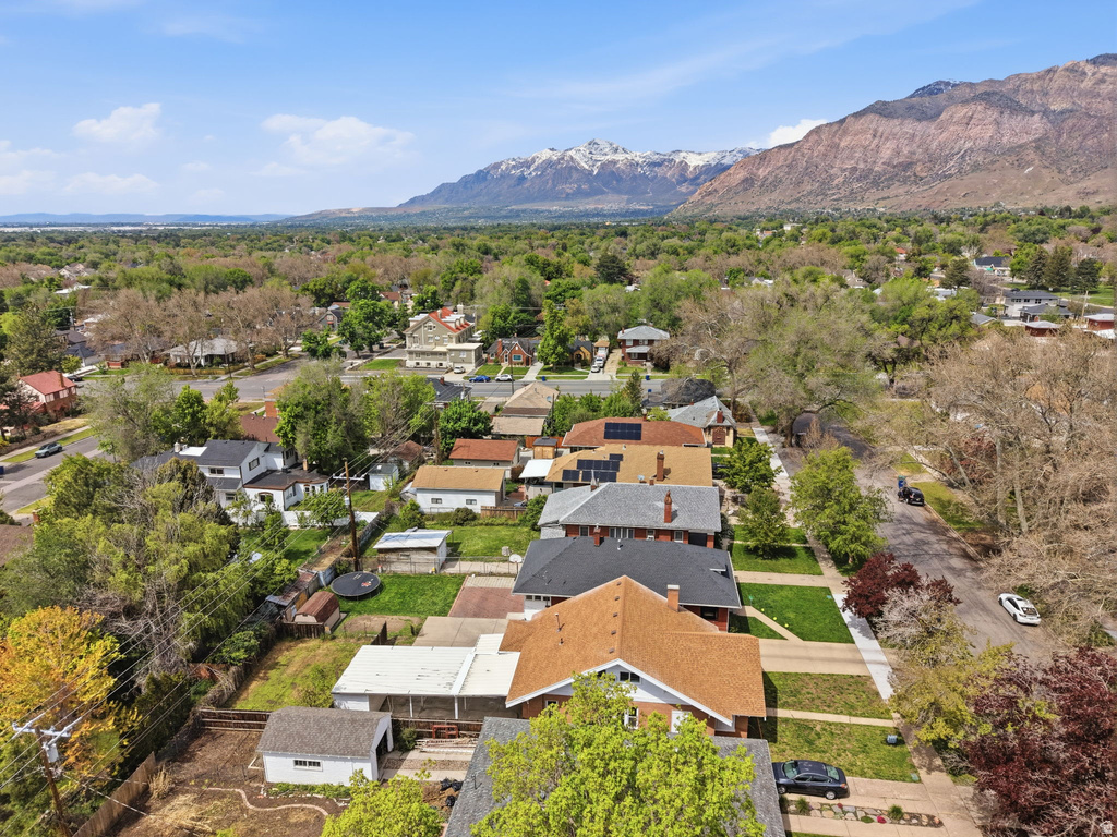 2541 BRINKER AVE Ogden, UT 84401