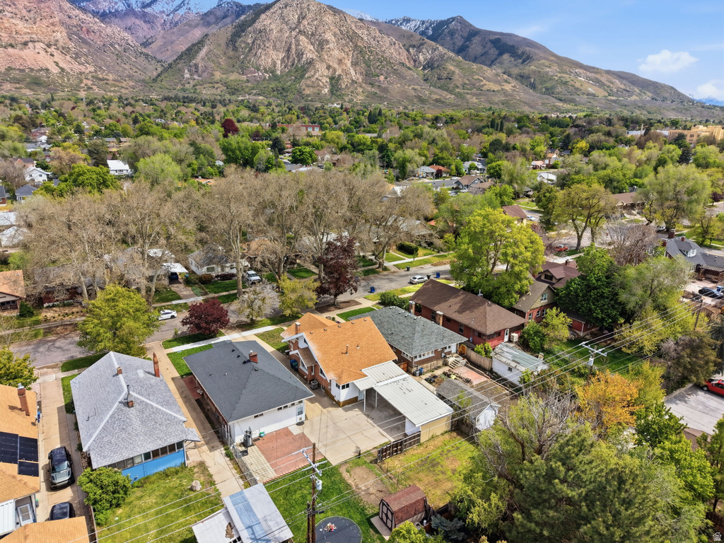 2541 BRINKER AVE Ogden, UT 84401