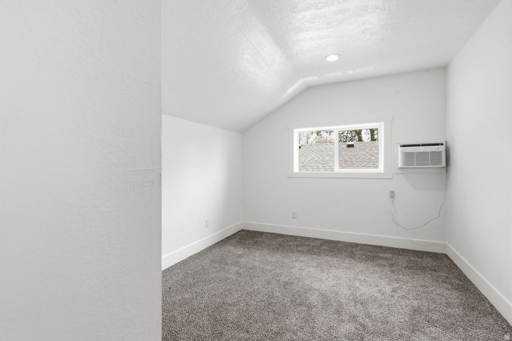 2541 BRINKER AVE Ogden, UT 84401