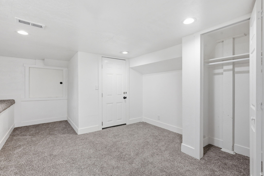 2541 BRINKER AVE Ogden, UT 84401