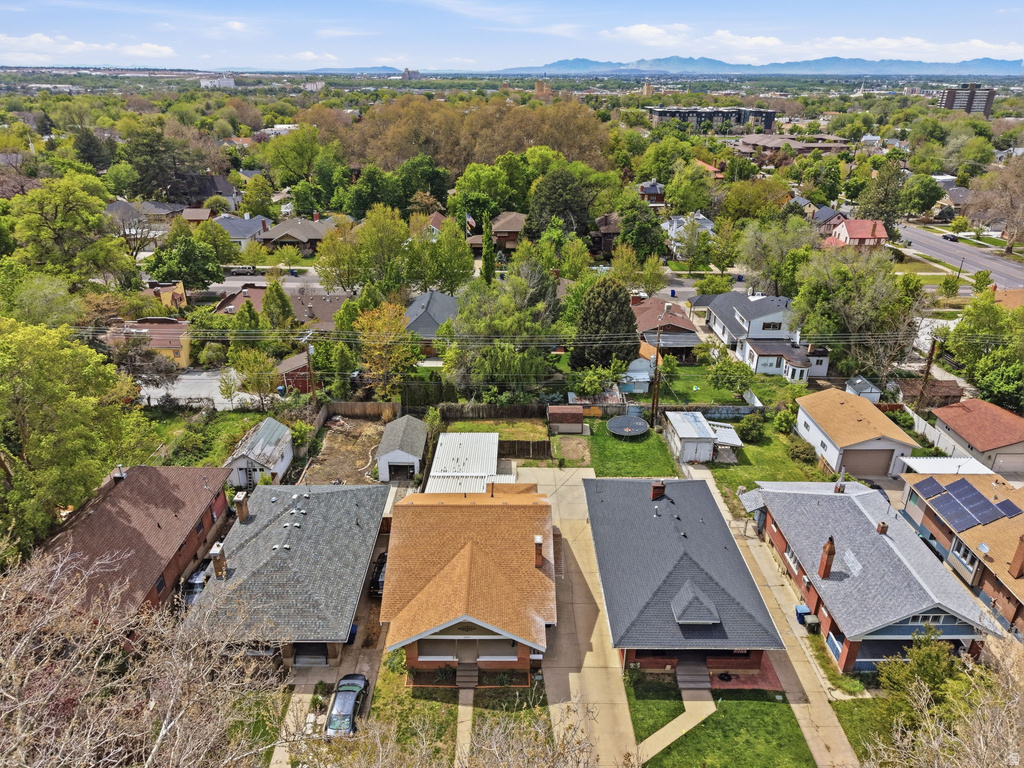 2541 BRINKER AVE Ogden, UT 84401