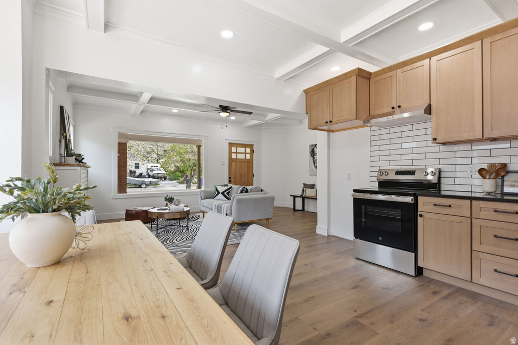 2541 BRINKER AVE Ogden, UT 84401