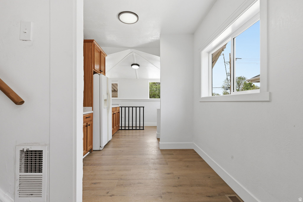 2541 BRINKER AVE Ogden, UT 84401
