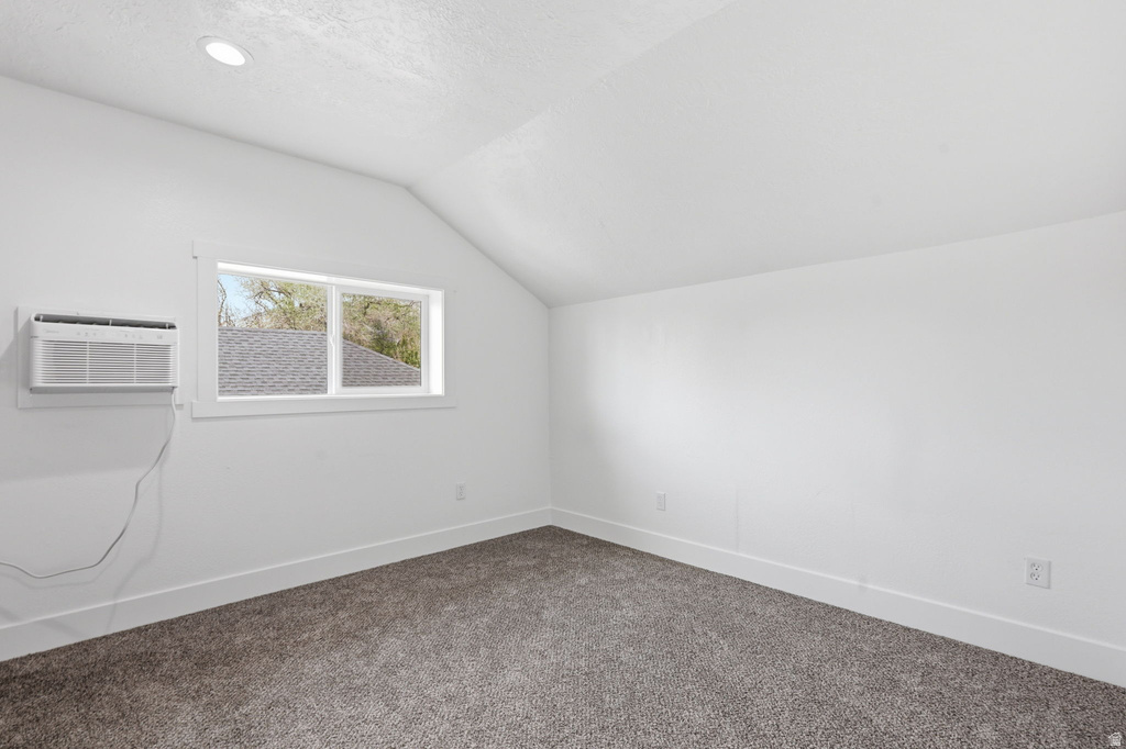 2541 BRINKER AVE Ogden, UT 84401