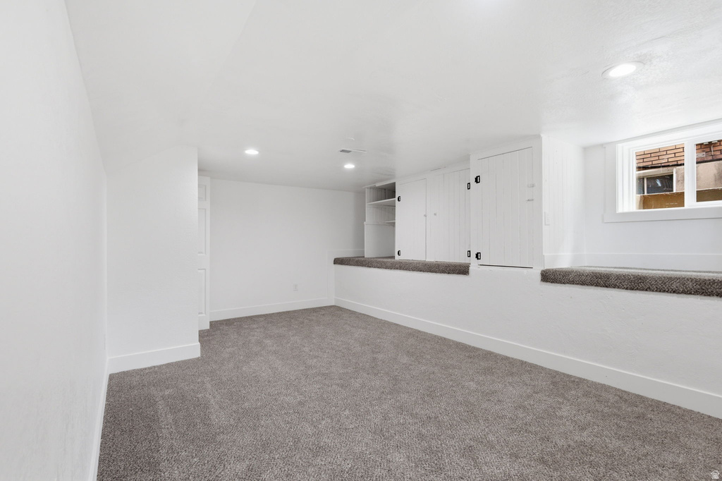 2541 BRINKER AVE Ogden, UT 84401