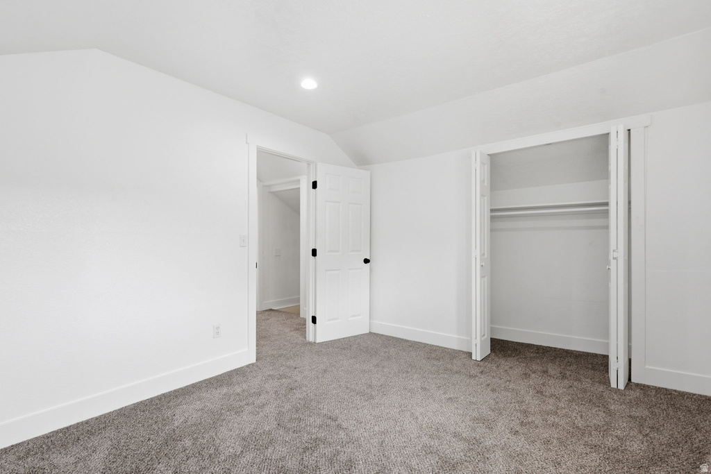2541 BRINKER AVE Ogden, UT 84401