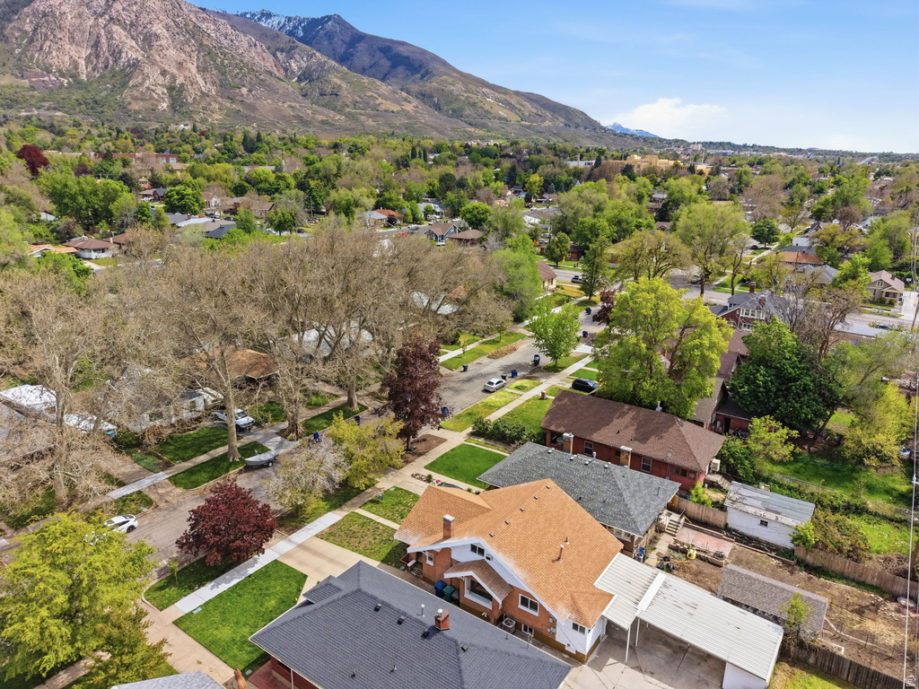 2541 BRINKER AVE Ogden, UT 84401