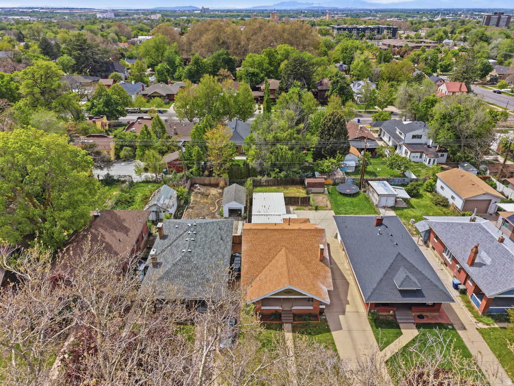 2541 BRINKER AVE Ogden, UT 84401