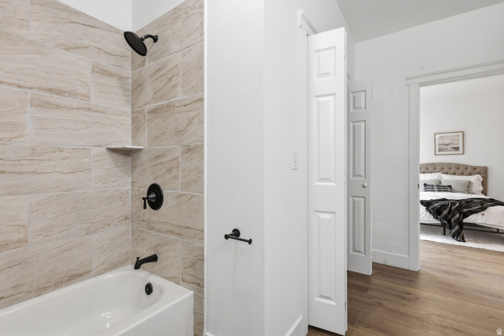 2541 BRINKER AVE Ogden, UT 84401