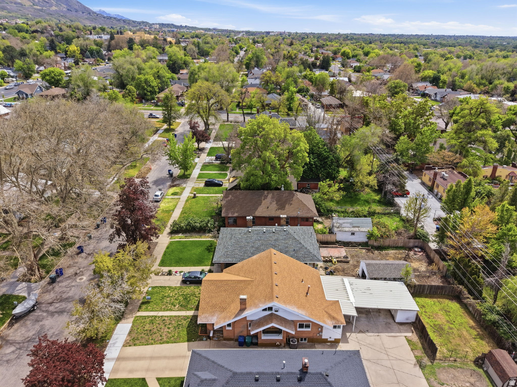 2541 BRINKER AVE Ogden, UT 84401