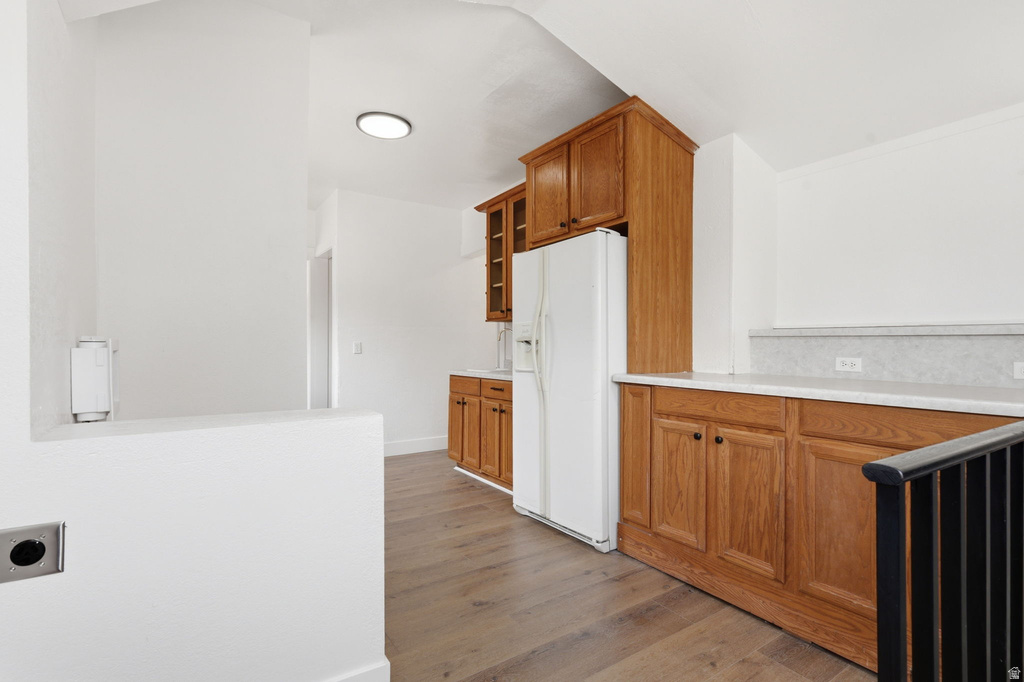 2541 BRINKER AVE Ogden, UT 84401