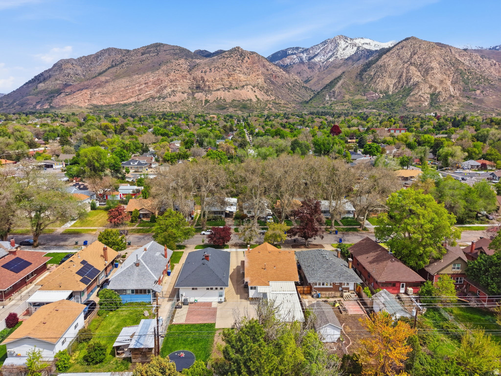 2541 BRINKER AVE Ogden, UT 84401