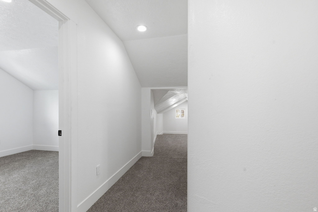 2541 BRINKER AVE Ogden, UT 84401