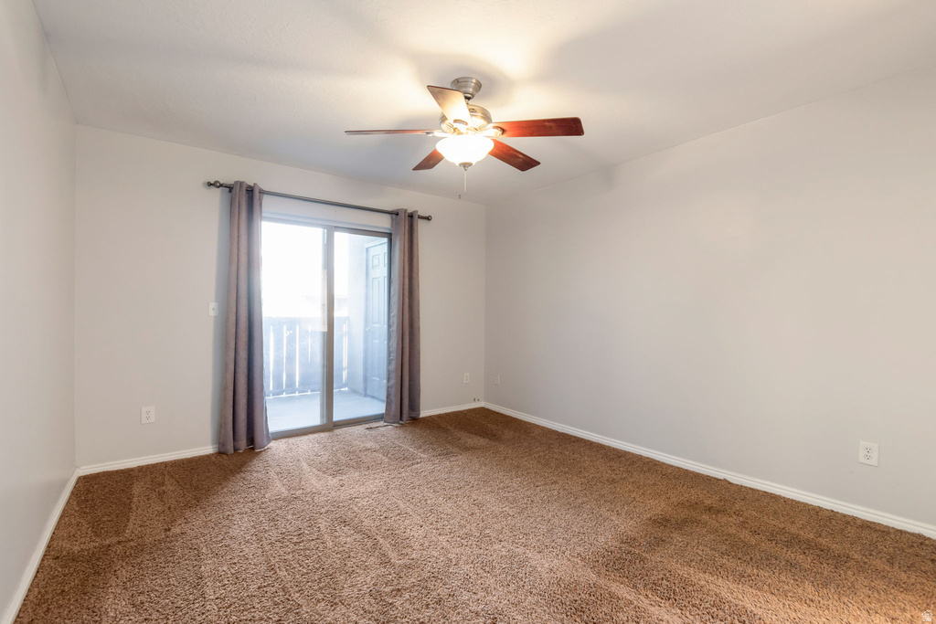 9215 S JEFFERSON CV Sandy, UT 84070