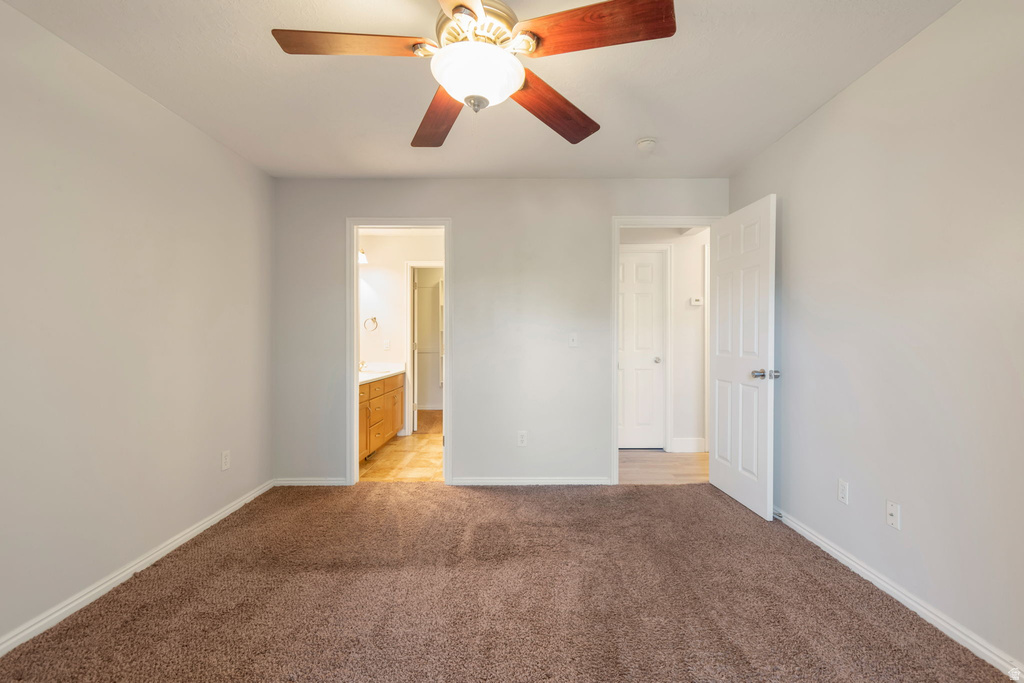 9215 S JEFFERSON CV Sandy, UT 84070