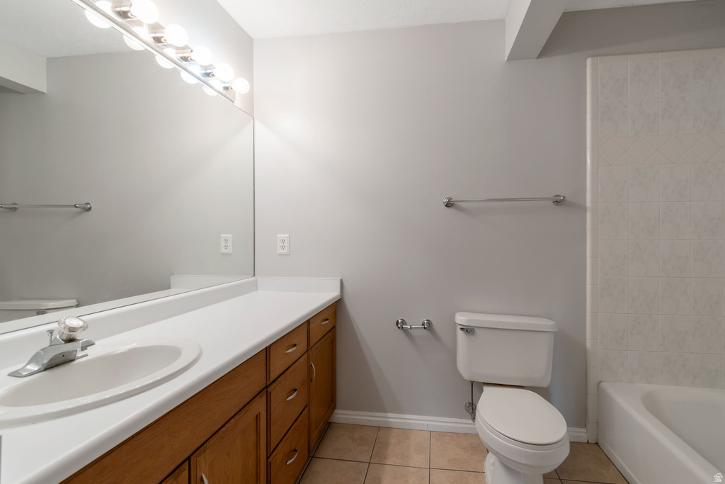 9215 S JEFFERSON CV Sandy, UT 84070