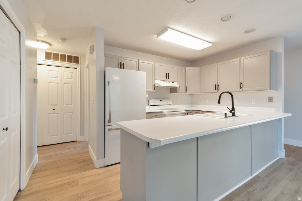 9215 S JEFFERSON CV Sandy, UT 84070