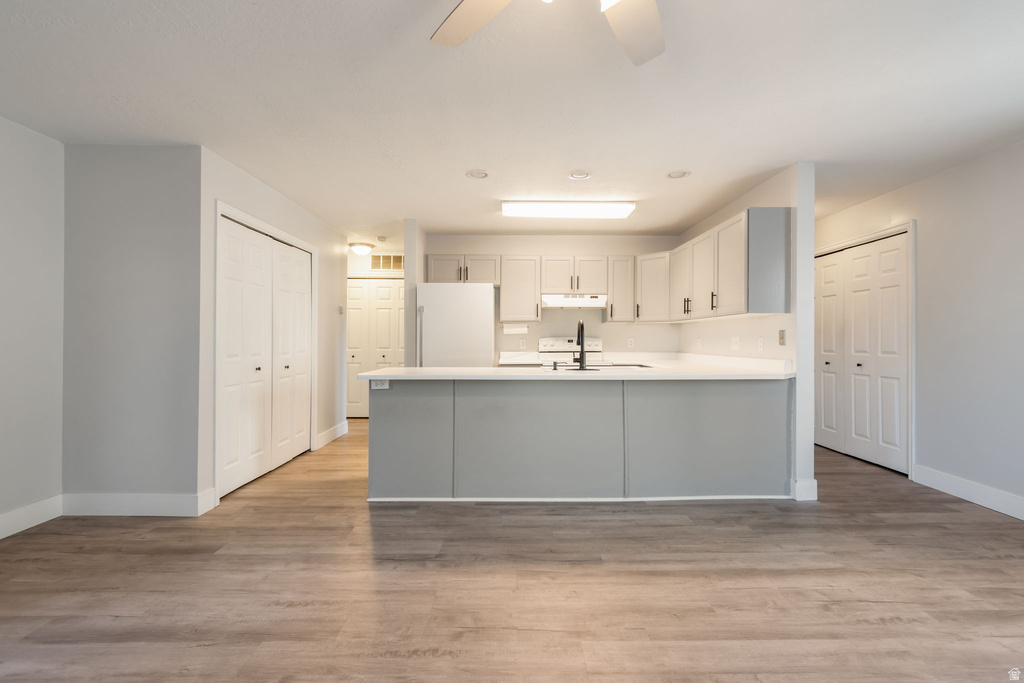 9215 S JEFFERSON CV Sandy, UT 84070