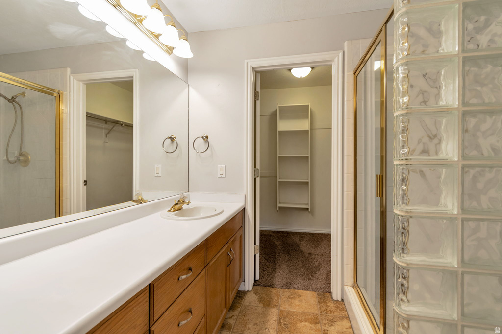 9215 S JEFFERSON CV Sandy, UT 84070