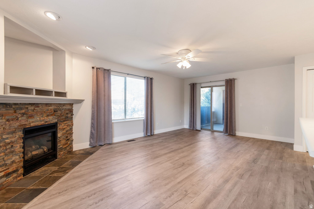 9215 S JEFFERSON CV Sandy, UT 84070