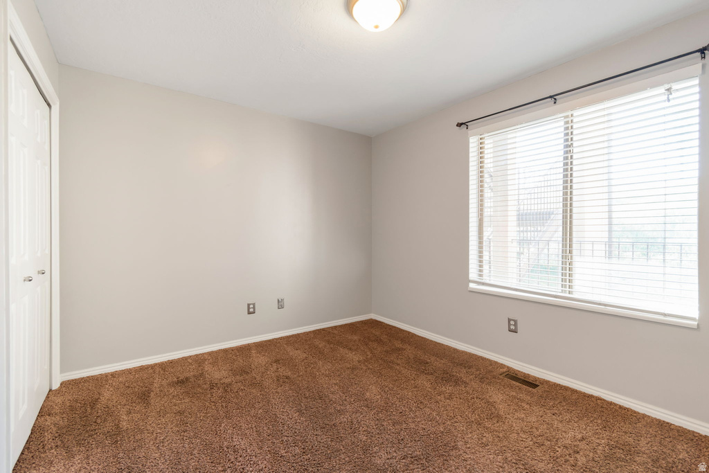9215 S JEFFERSON CV Sandy, UT 84070