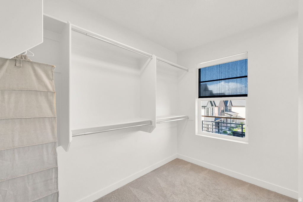 3109 N 325 W Lehi, UT 84043