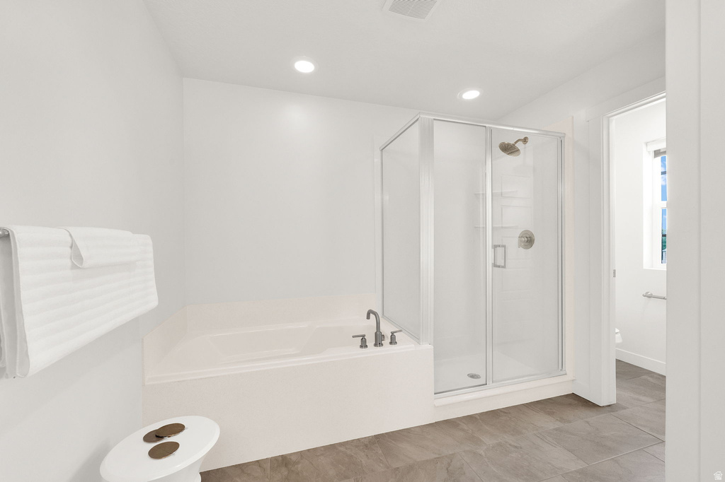 3109 N 325 W Lehi, UT 84043