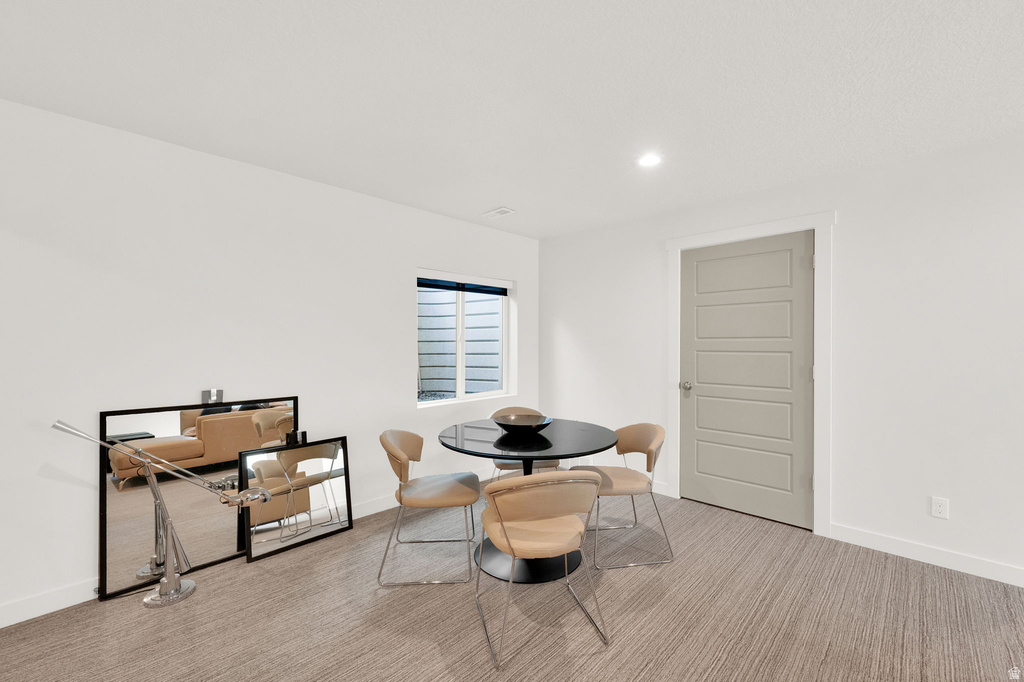 3109 N 325 W Lehi, UT 84043