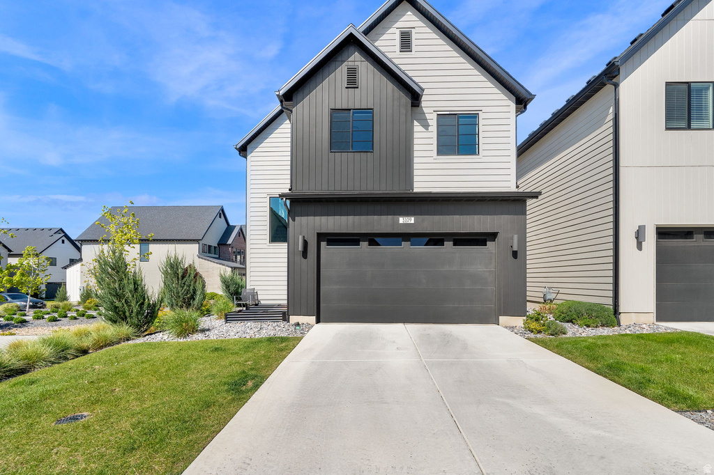 3109 N 325 W Lehi, UT 84043