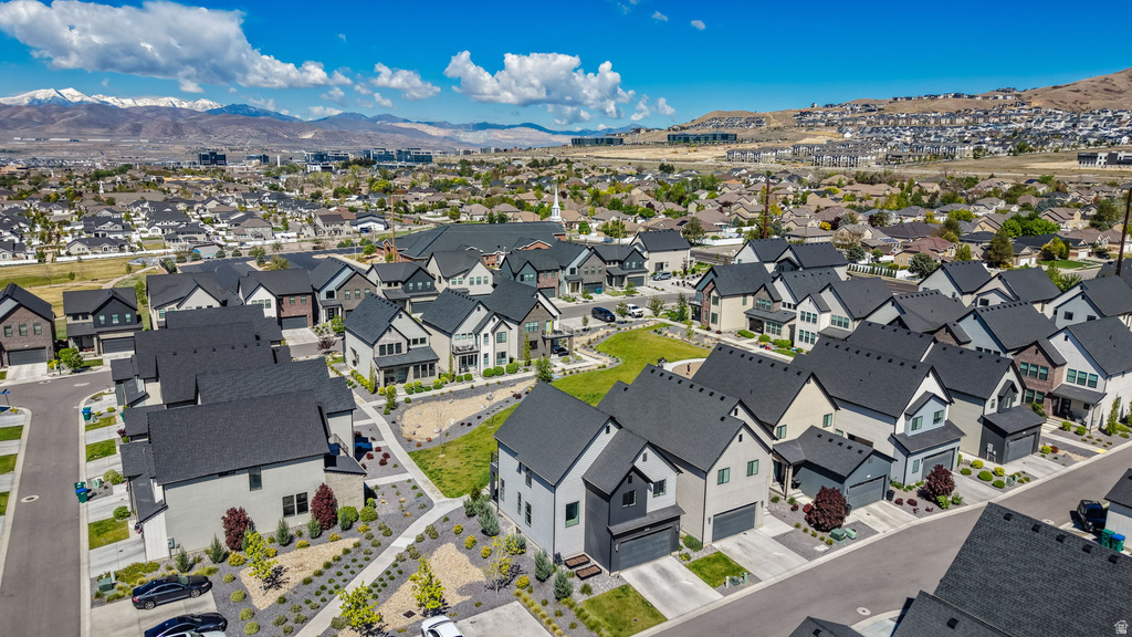 3109 N 325 W Lehi, UT 84043