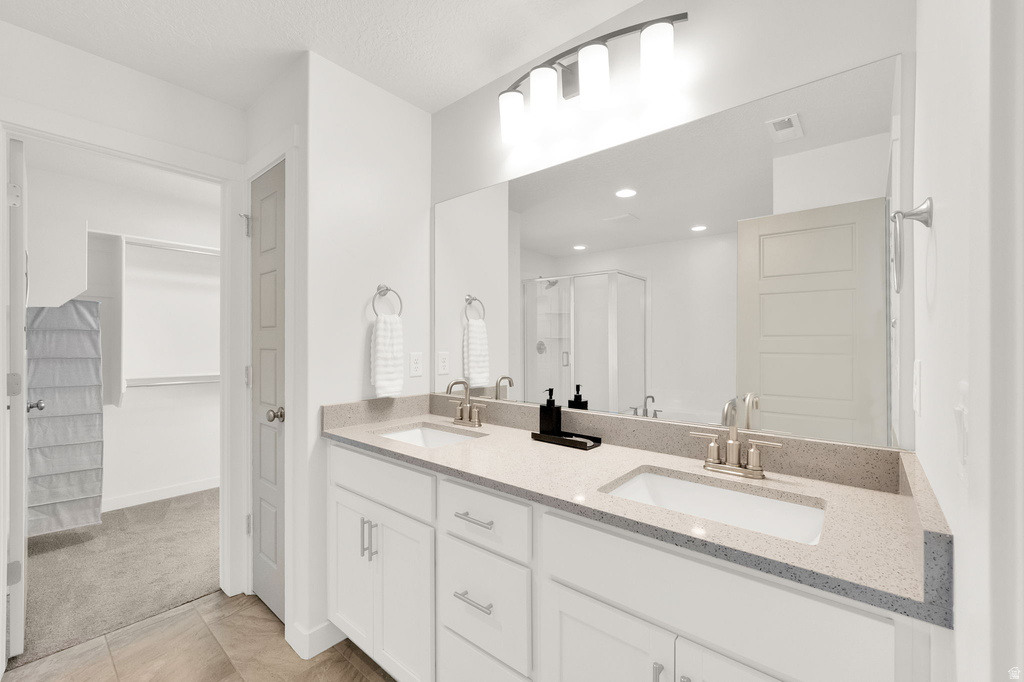 3109 N 325 W Lehi, UT 84043