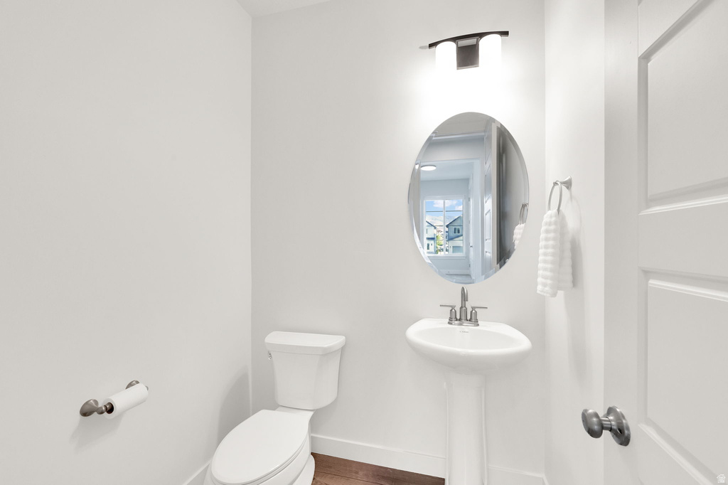 3109 N 325 W Lehi, UT 84043