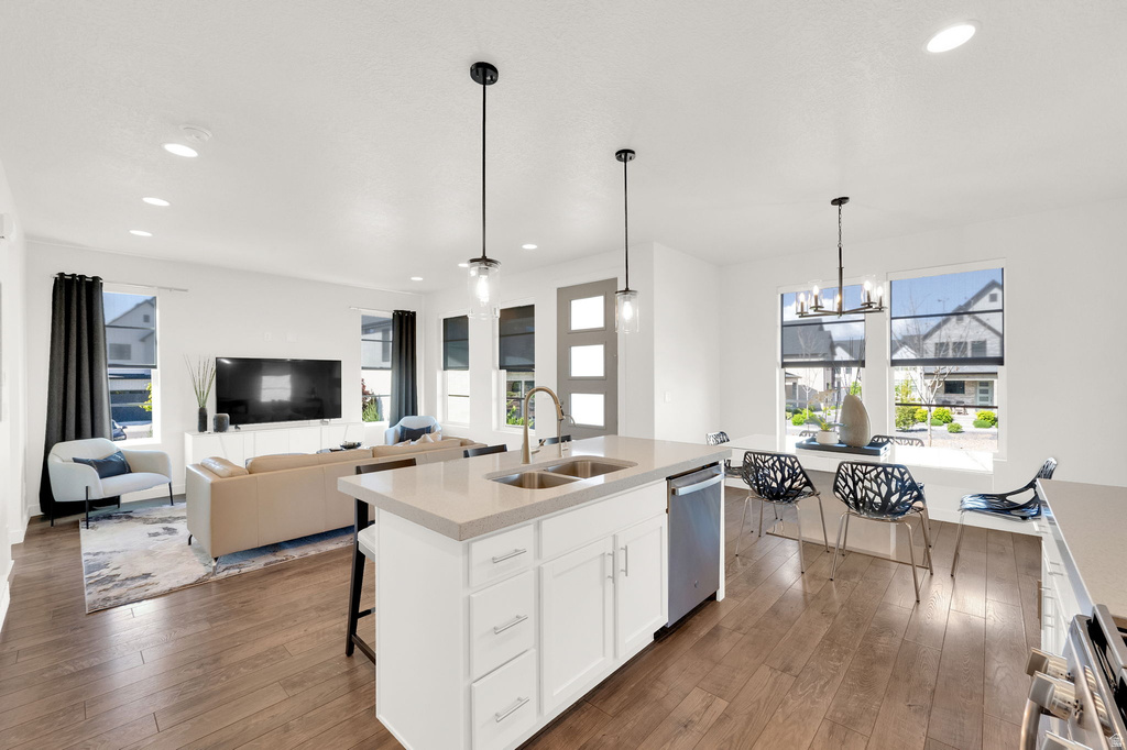 3109 N 325 W Lehi, UT 84043