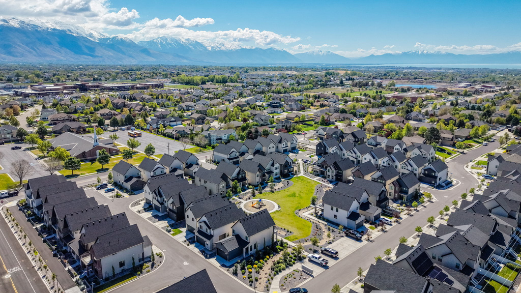 3109 N 325 W Lehi, UT 84043