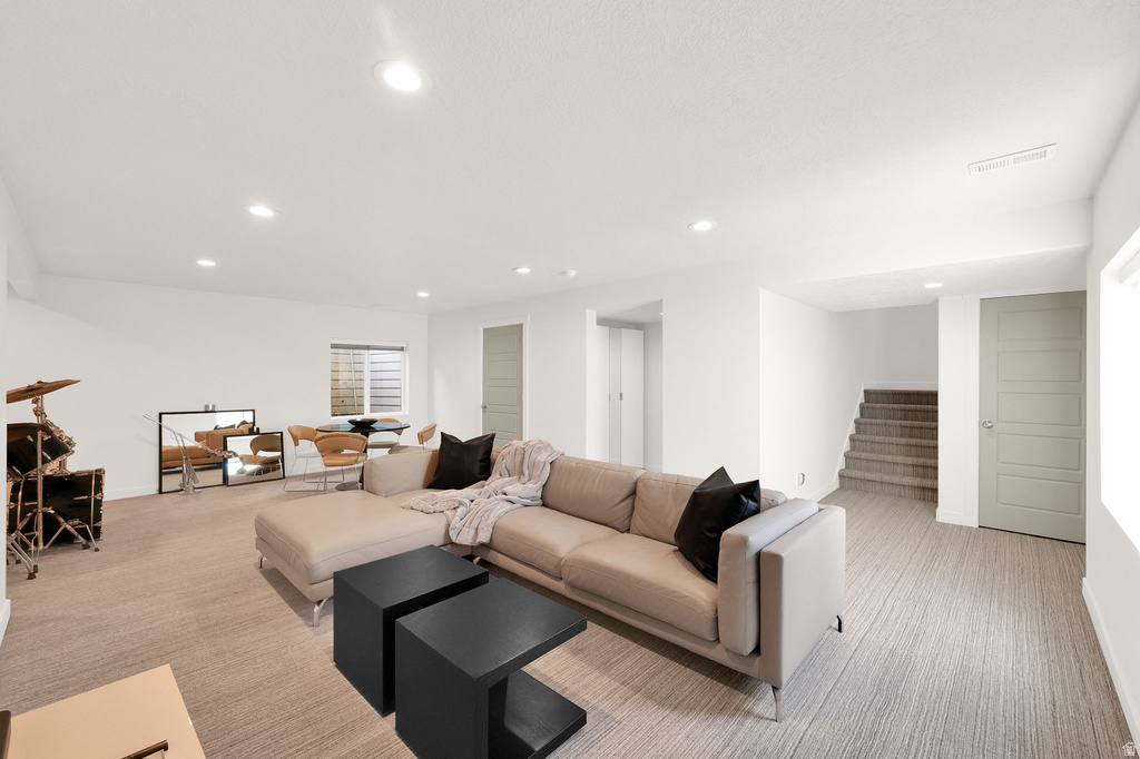 3109 N 325 W Lehi, UT 84043