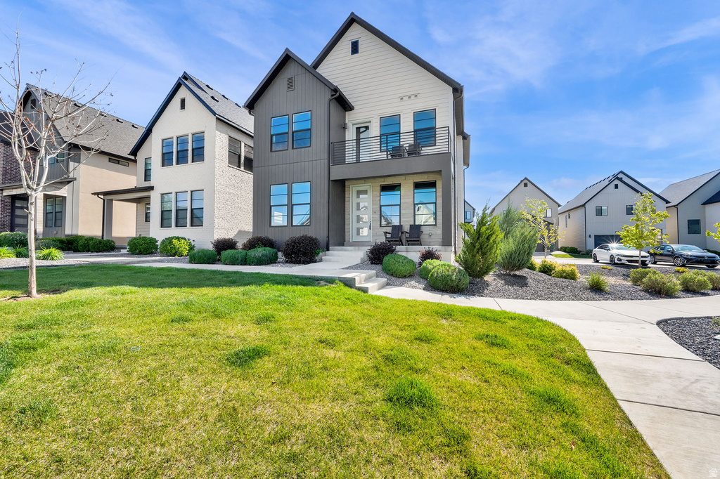 3109 N 325 W Lehi, UT 84043