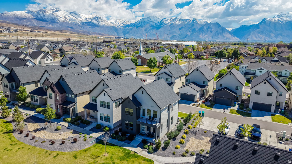 3109 N 325 W Lehi, UT 84043