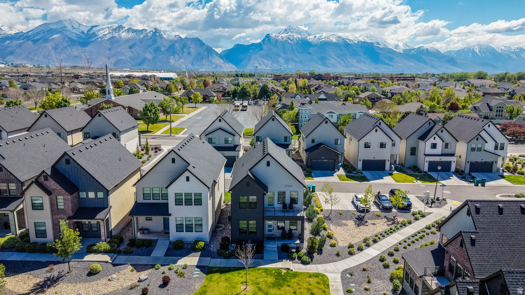 3109 N 325 W Lehi, UT 84043