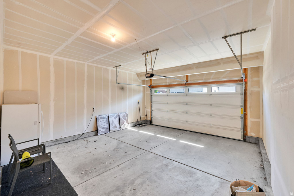 3109 N 325 W Lehi, UT 84043