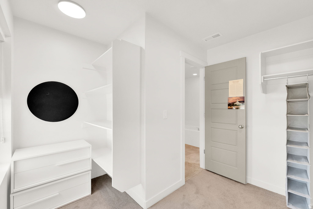 3109 N 325 W Lehi, UT 84043
