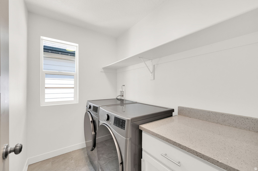3109 N 325 W Lehi, UT 84043
