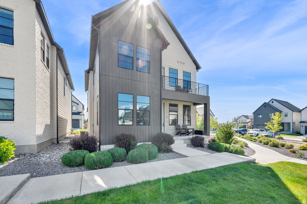3109 N 325 W Lehi, UT 84043