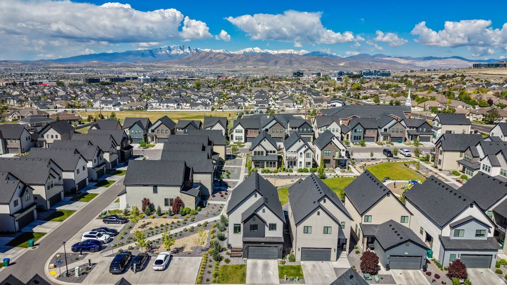 3109 N 325 W Lehi, UT 84043