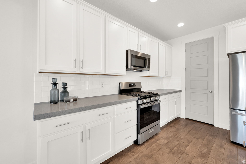 3109 N 325 W Lehi, UT 84043