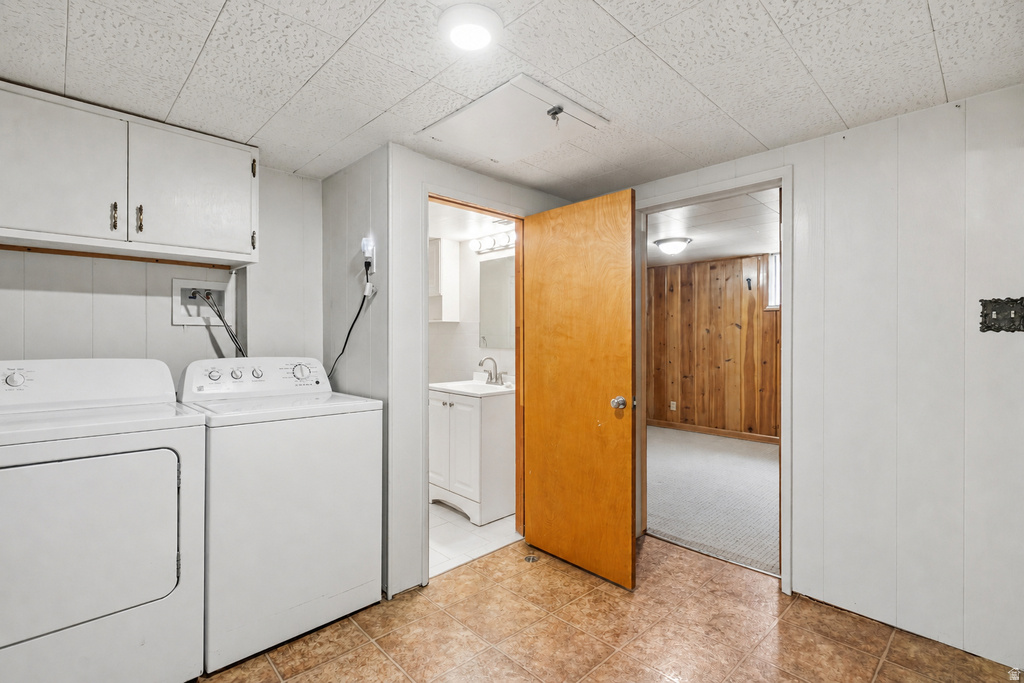 718 E ELGIN AVE Millcreek, UT 84106