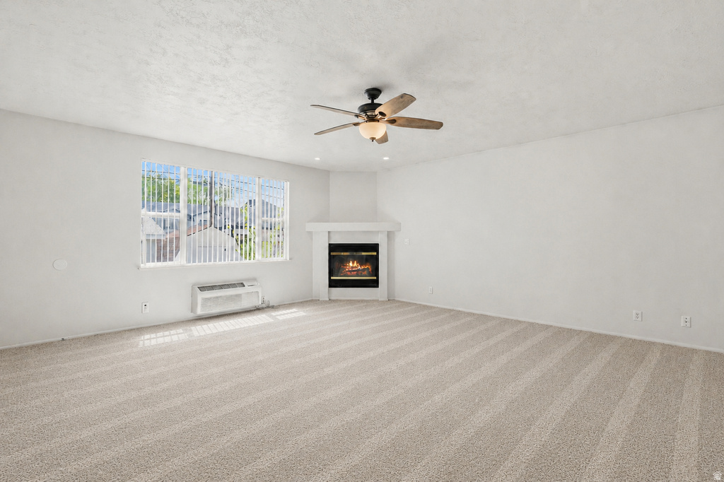 718 E ELGIN AVE Millcreek, UT 84106